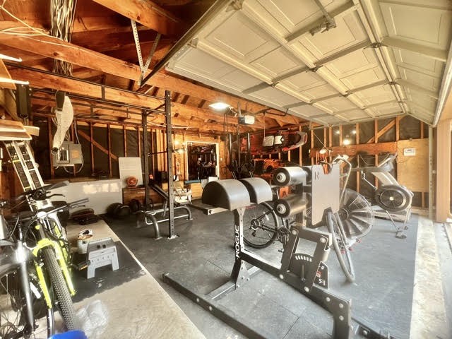 2030 Town Hill Drive Property Photo 45