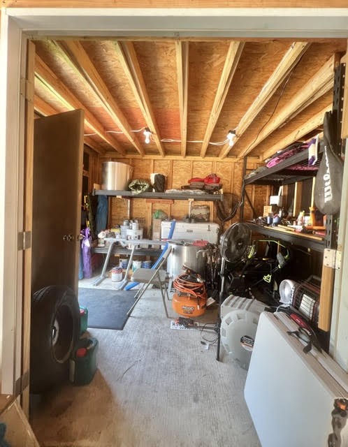 2030 Town Hill Drive Property Photo 47