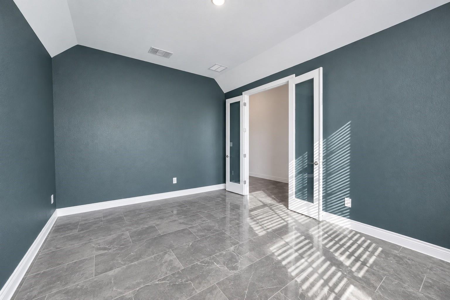 3703 Bolsover Drive, Katy Tx 77493 Property Photo 11