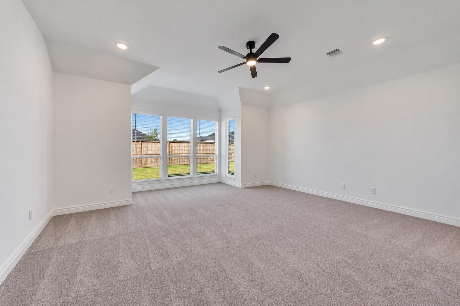 3703 Bolsover Drive, Katy Tx 77493 Property Photo 19