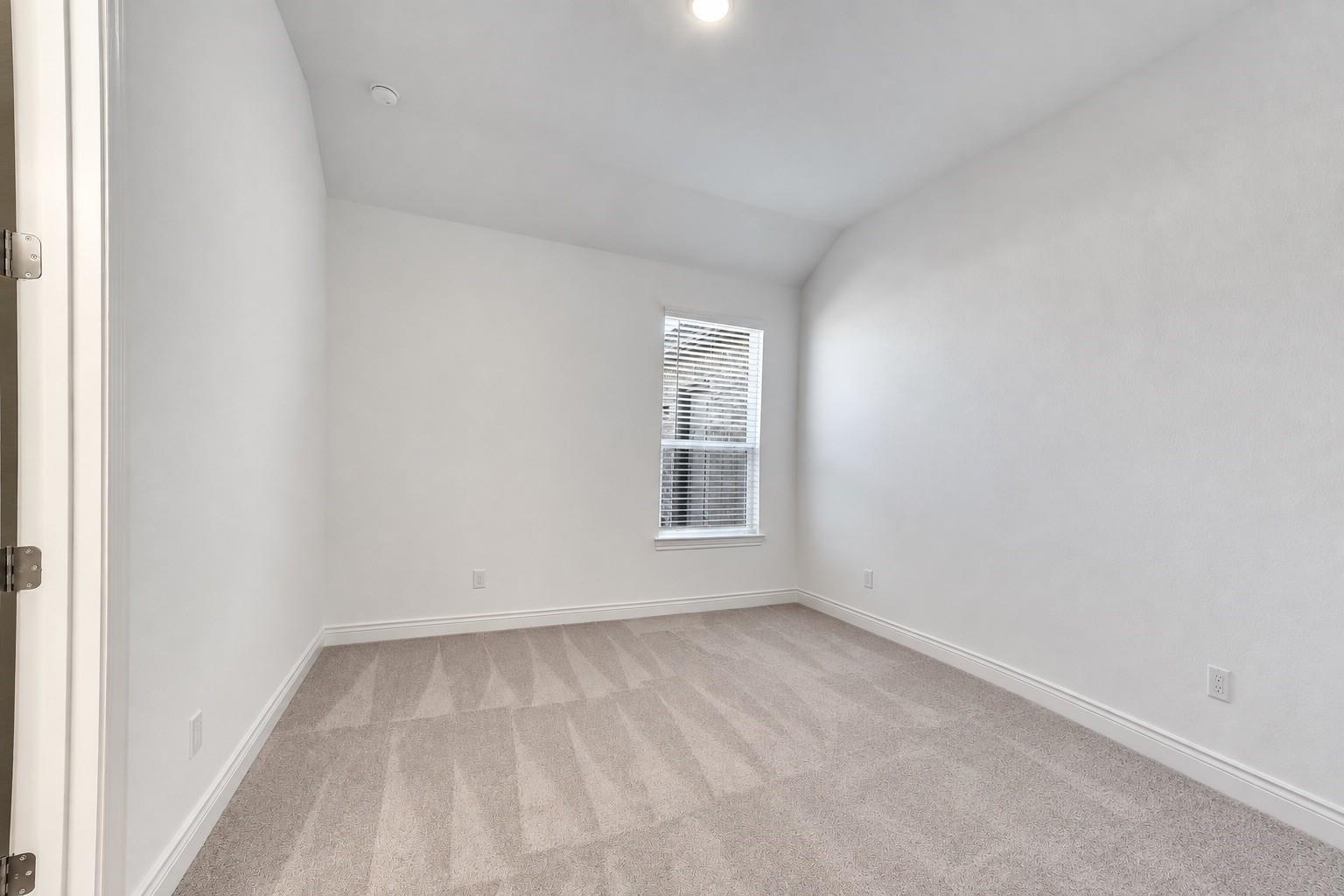 3703 Bolsover Drive, Katy Tx 77493 Property Photo 21
