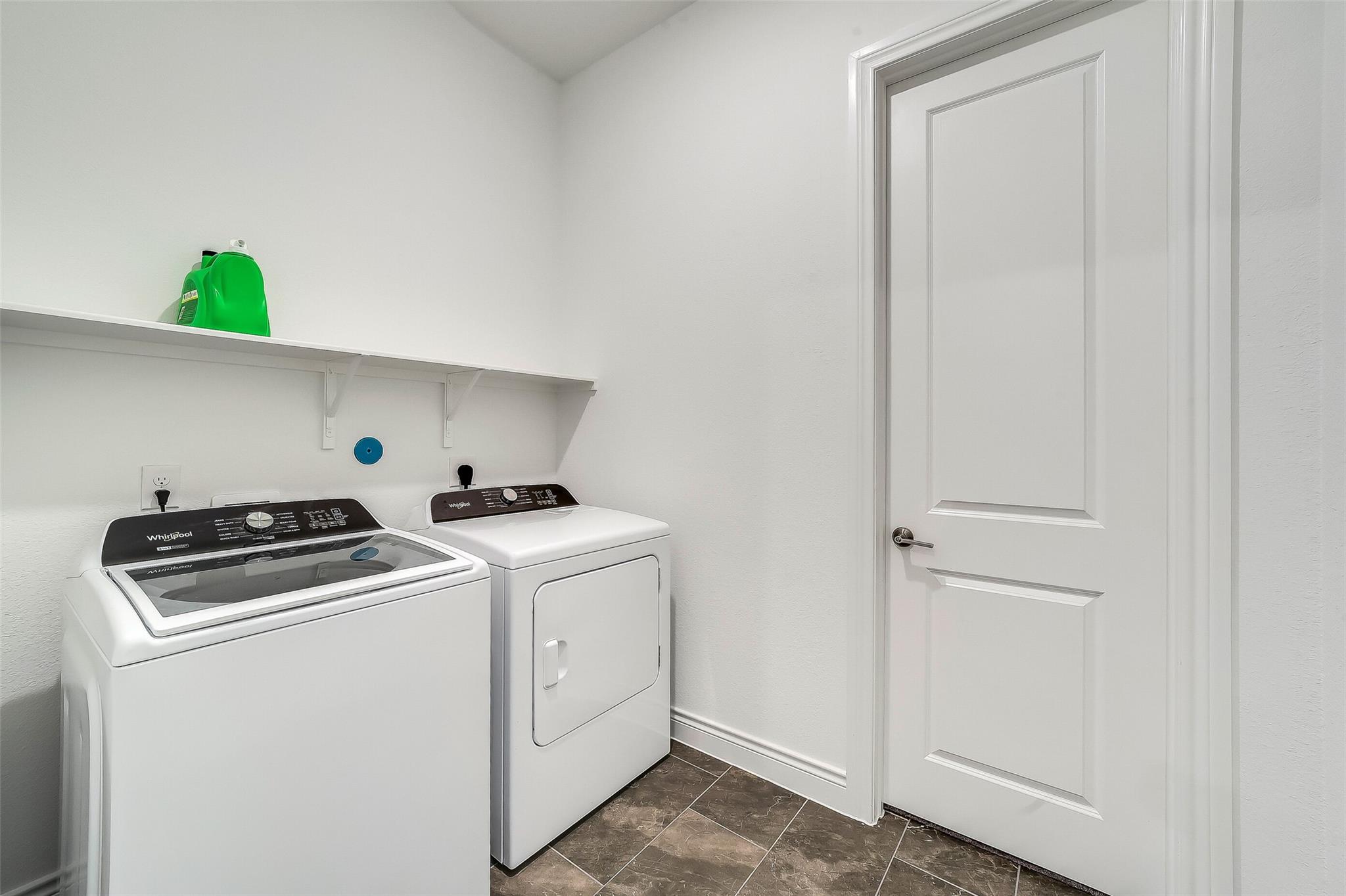 3703 Bolsover Drive, Katy Tx 77493 Property Photo 25