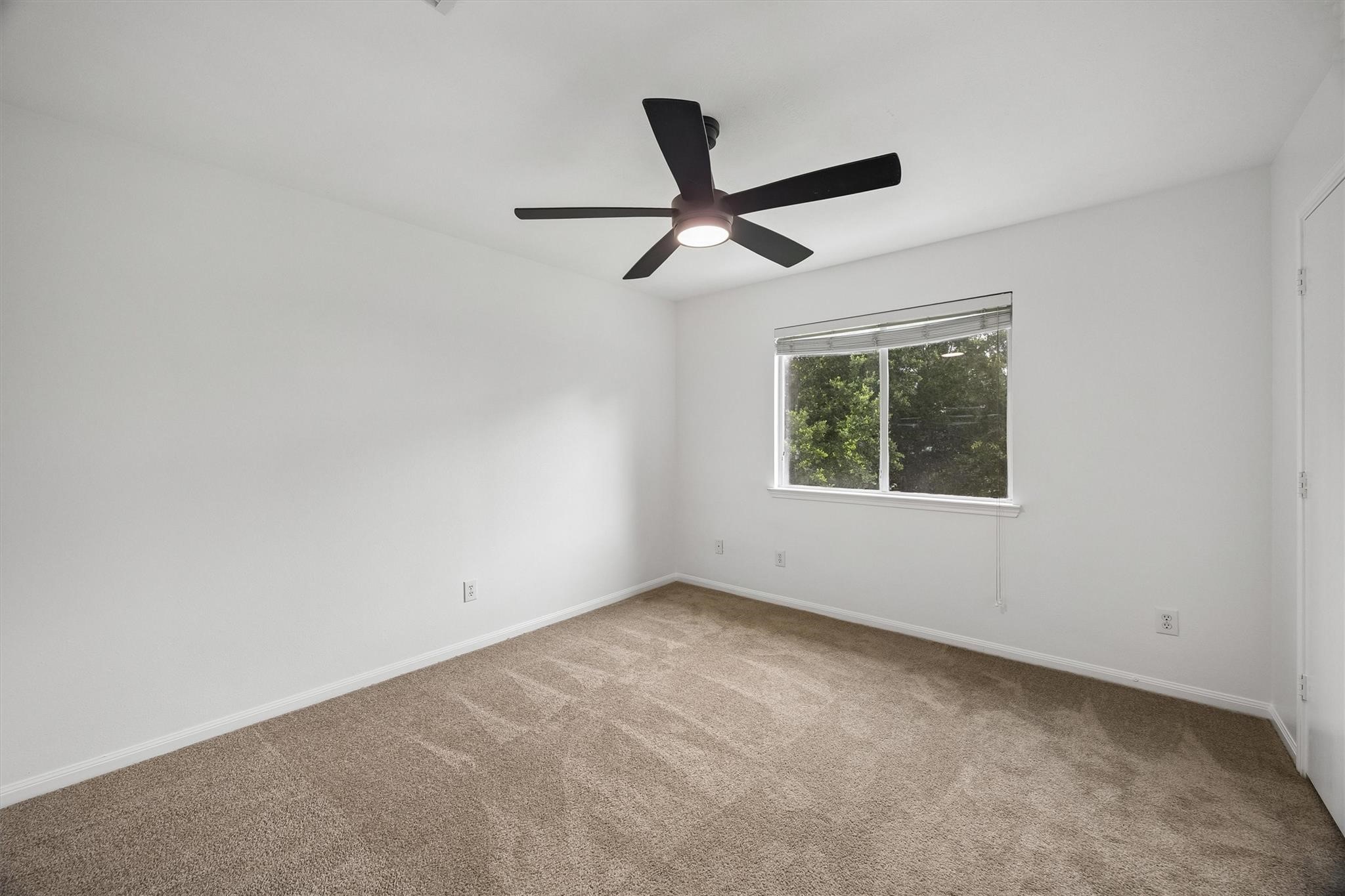 19202 Dickson Park Drive Property Photo 10