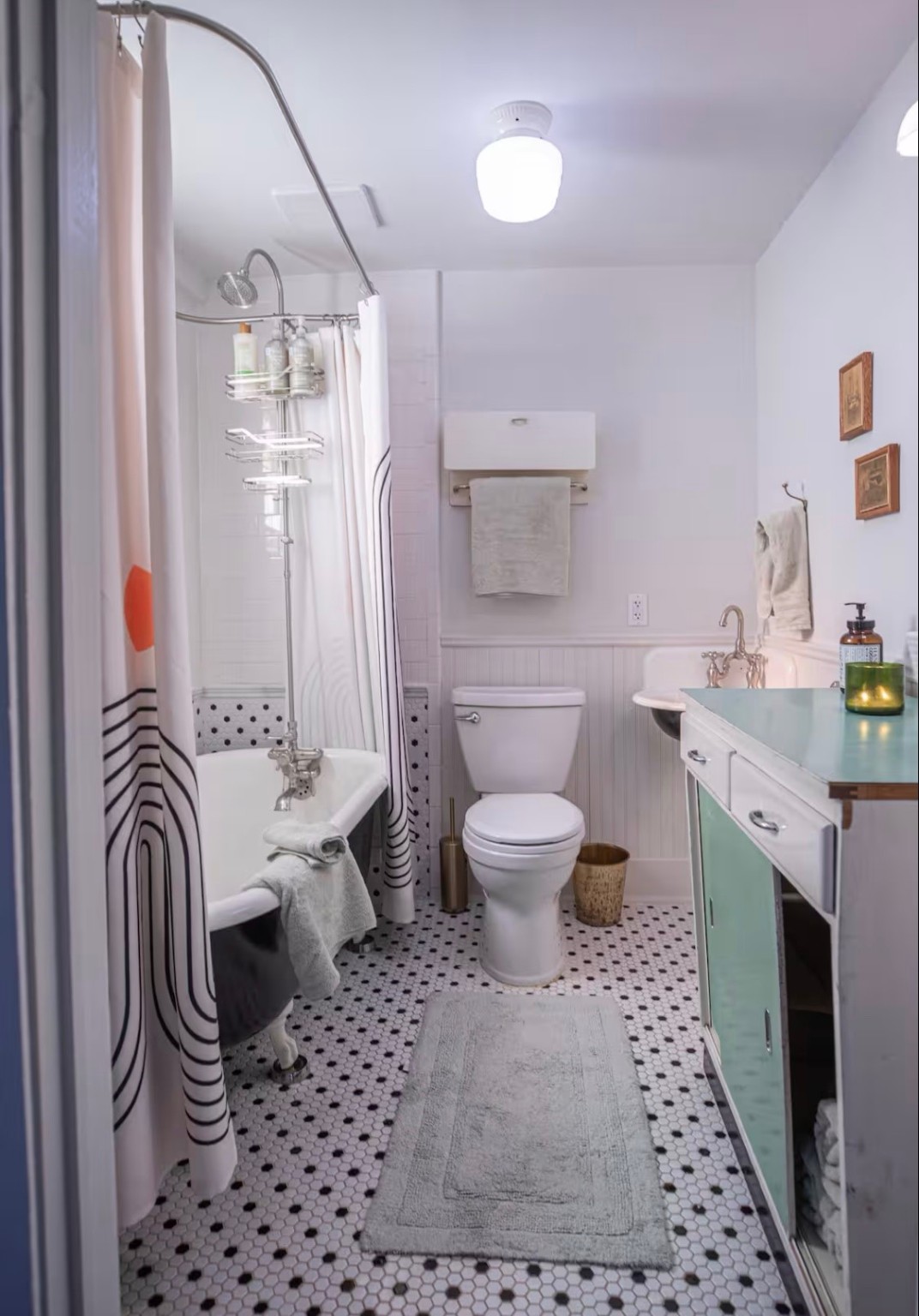 2328 Avenue M Property Photo 8