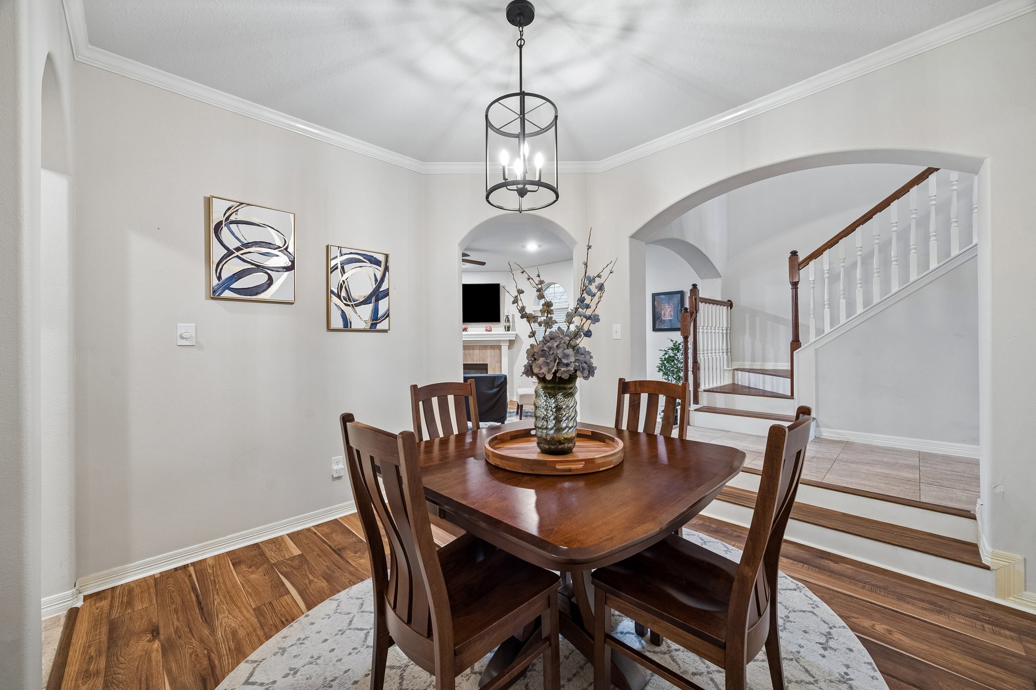 7618 N Linpar Court N Property Photo 11