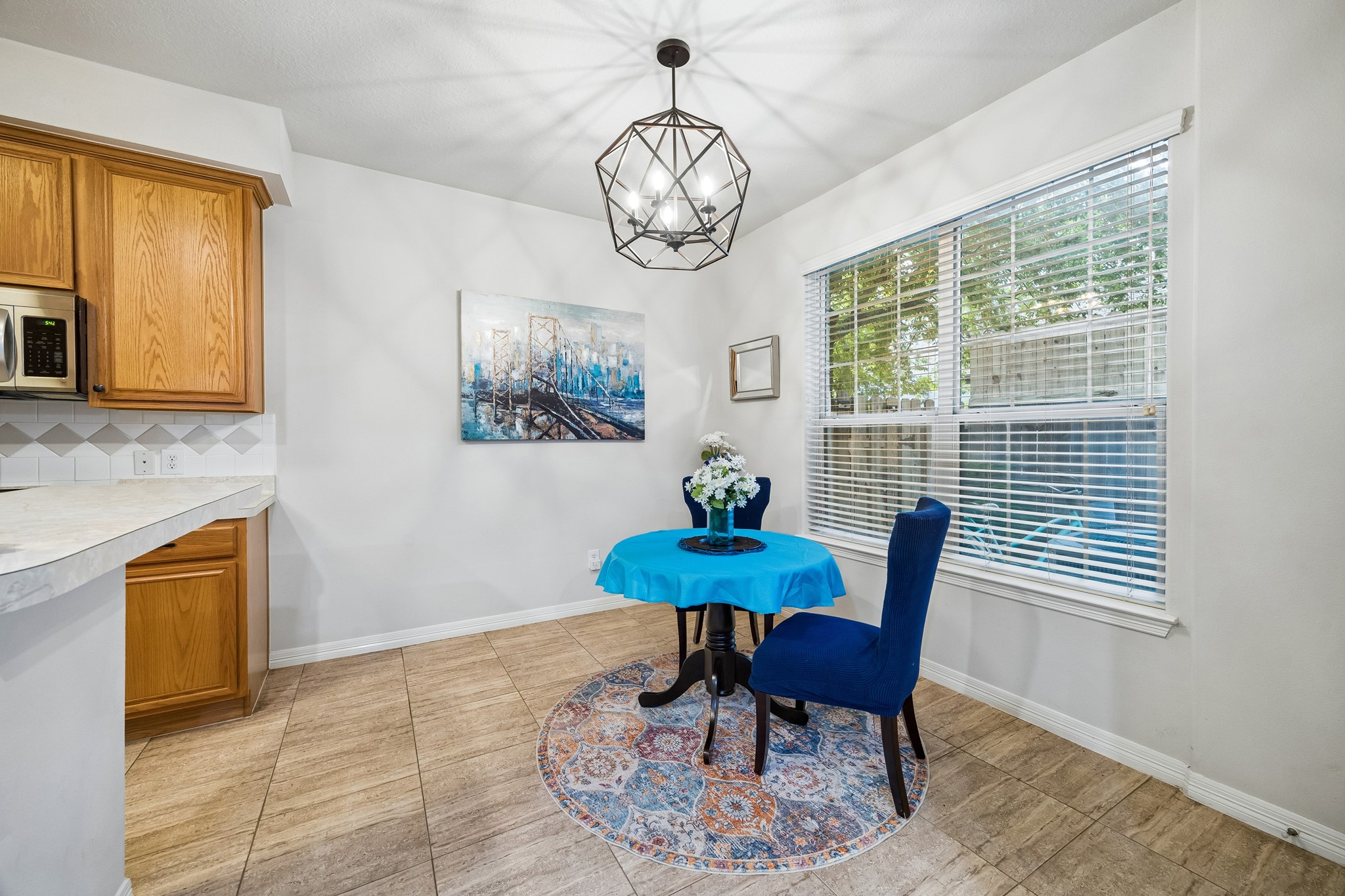 7618 N Linpar Court N Property Photo 12