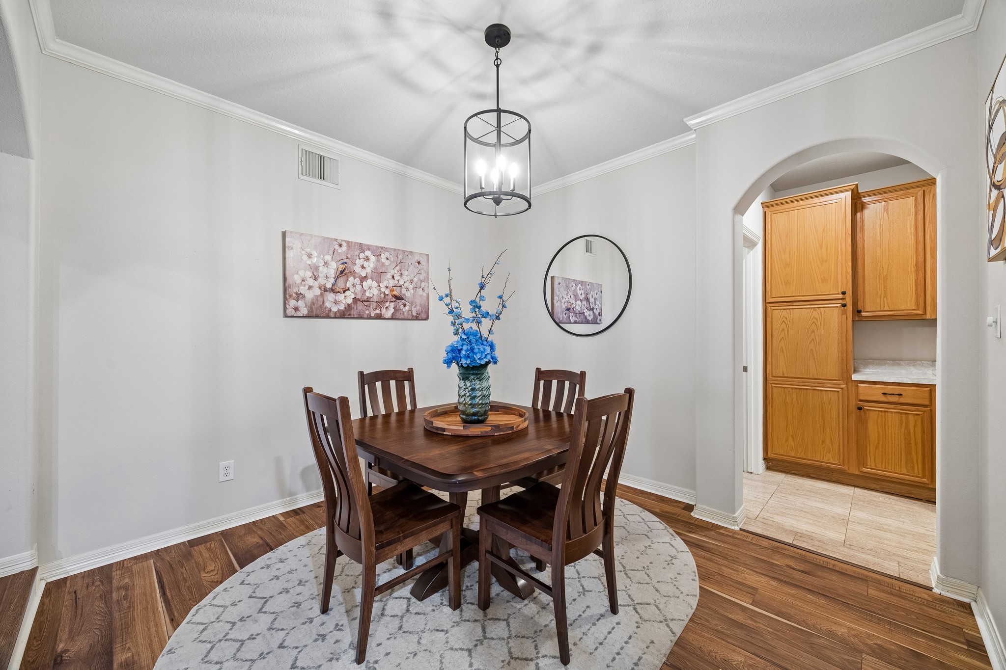 7618 N Linpar Court N Property Photo 13