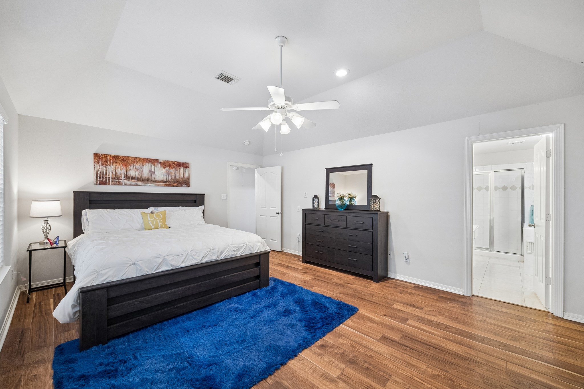 7618 N Linpar Court N Property Photo 14