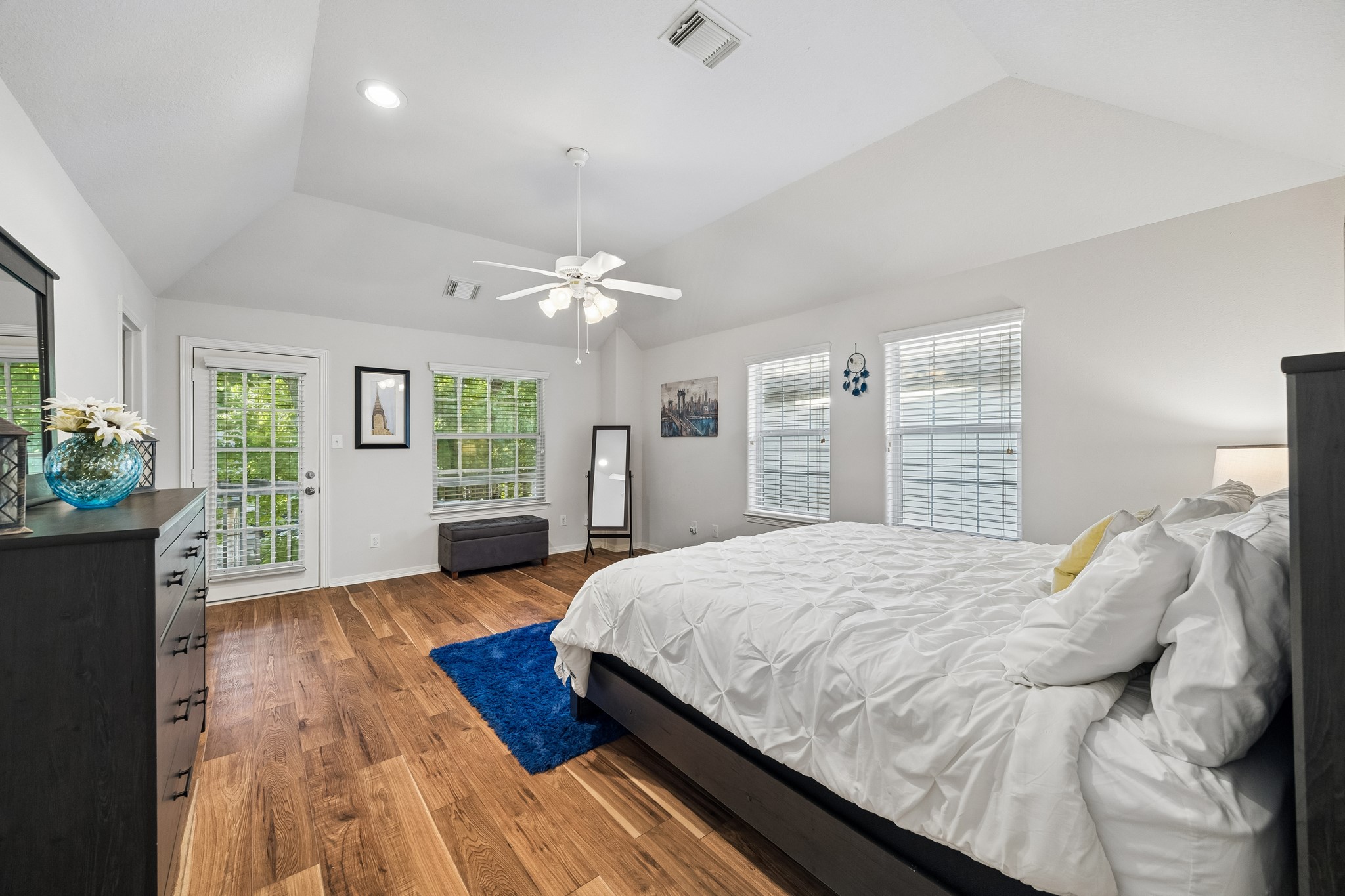 7618 N Linpar Court N Property Photo 15