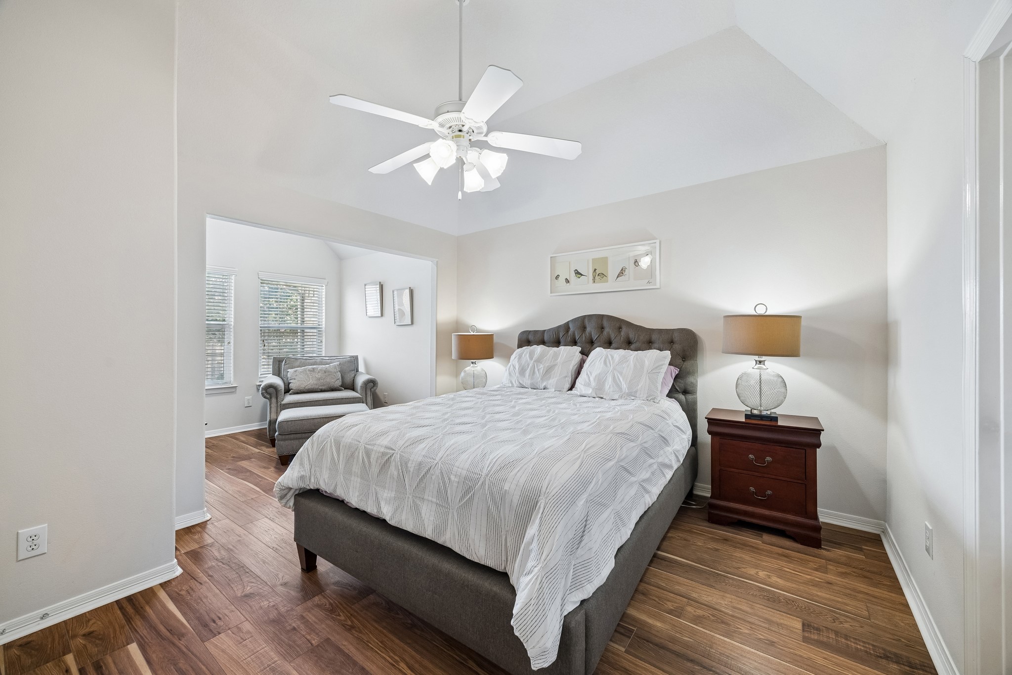 7618 N Linpar Court N Property Photo 18