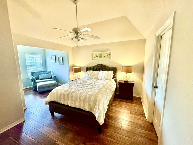 7618 N Linpar Court N Property Photo 19