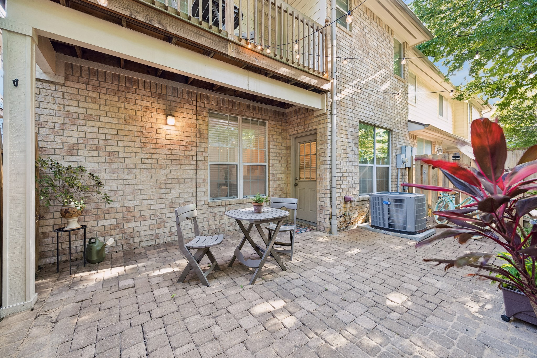 7618 N Linpar Court N Property Photo 29