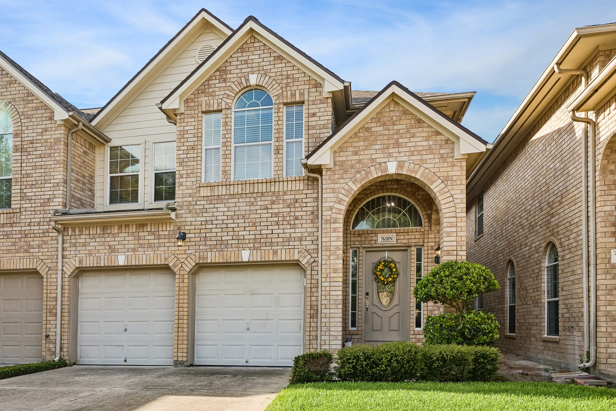 7618 N Linpar Court N Property Photo 31