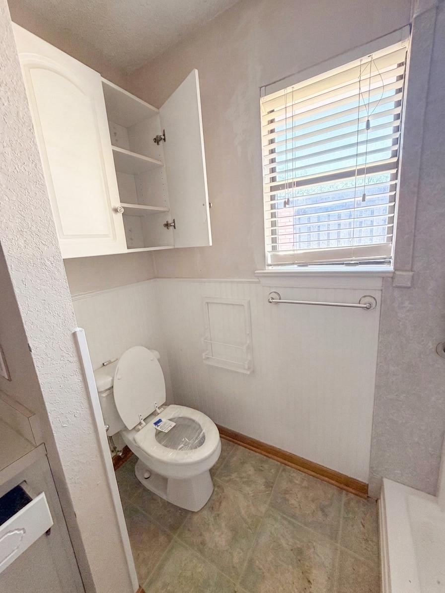 3901 Mercedes Street Property Photo 11