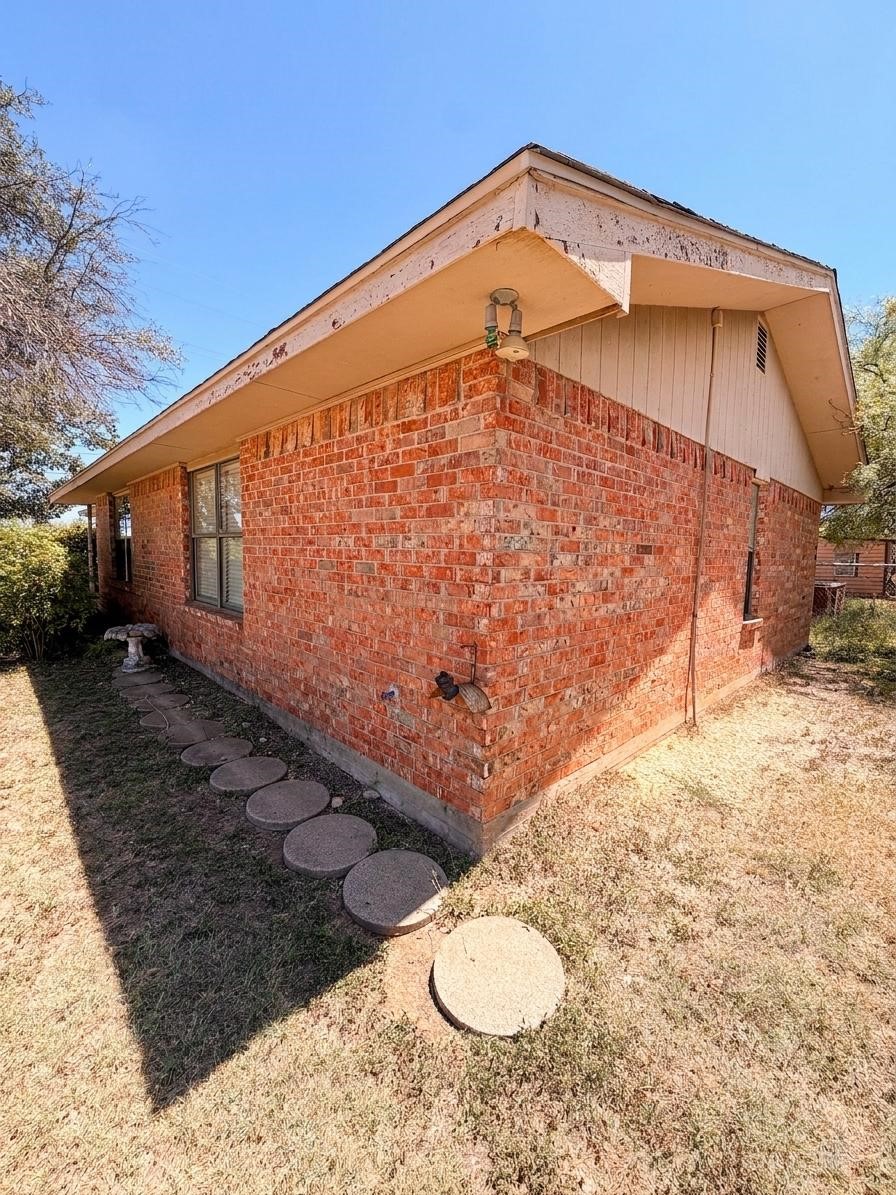 3901 Mercedes Street Property Photo 19