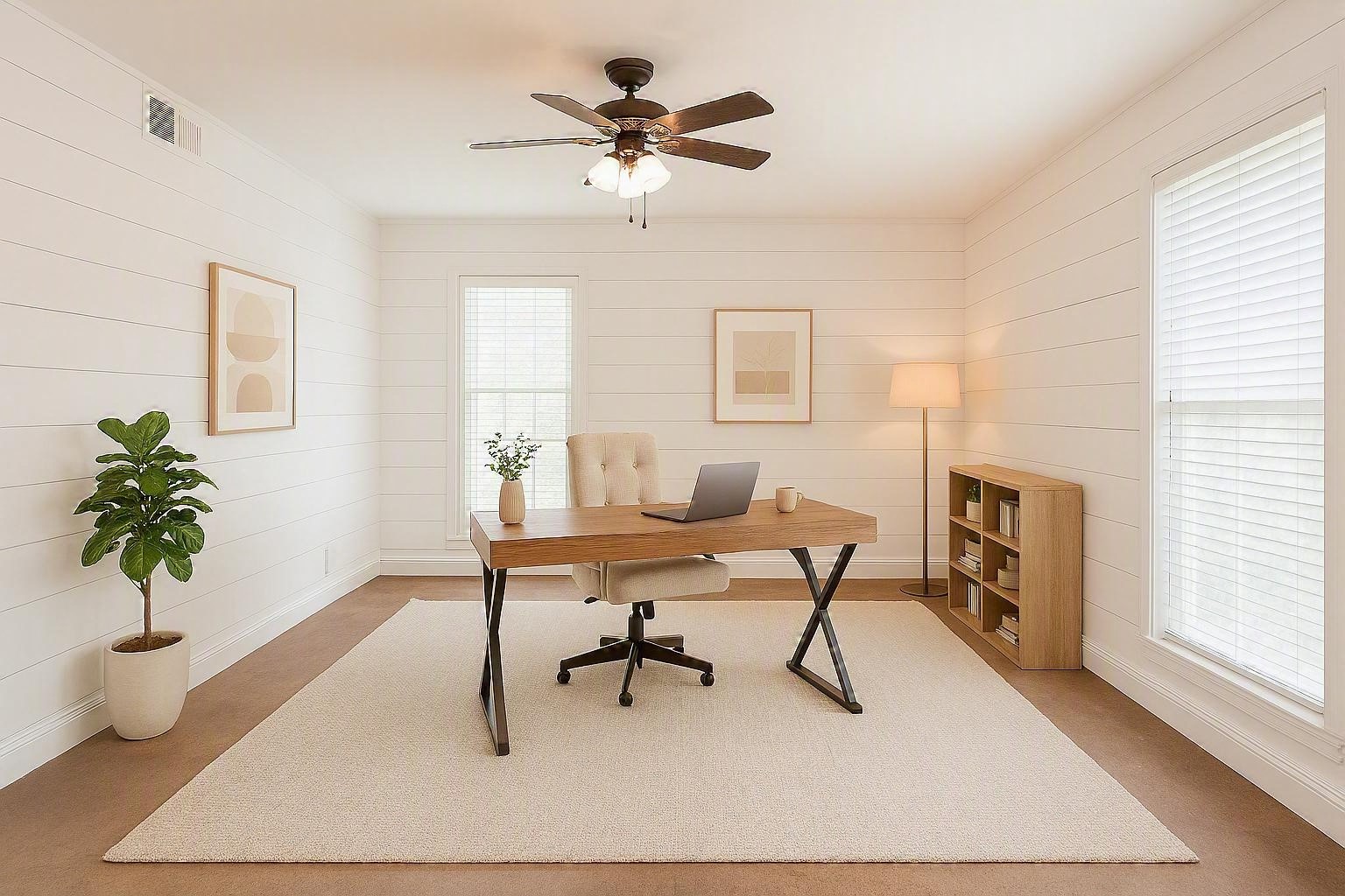 8503 Manhattan Drive Property Photo 8