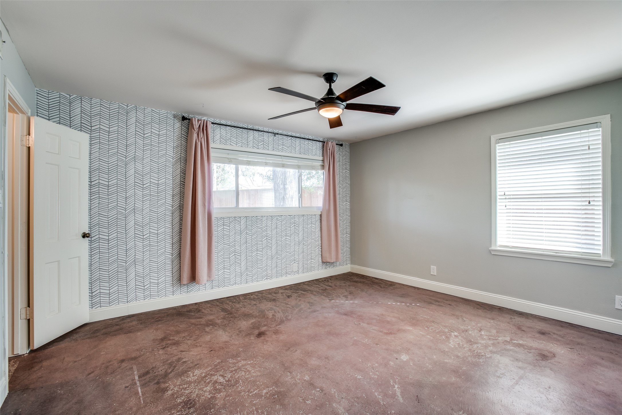 8503 Manhattan Drive Property Photo 29