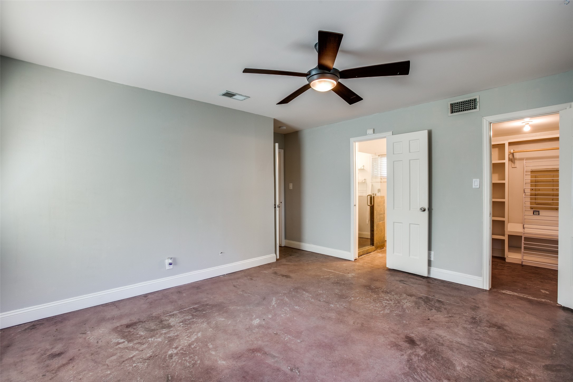 8503 Manhattan Drive Property Photo 30