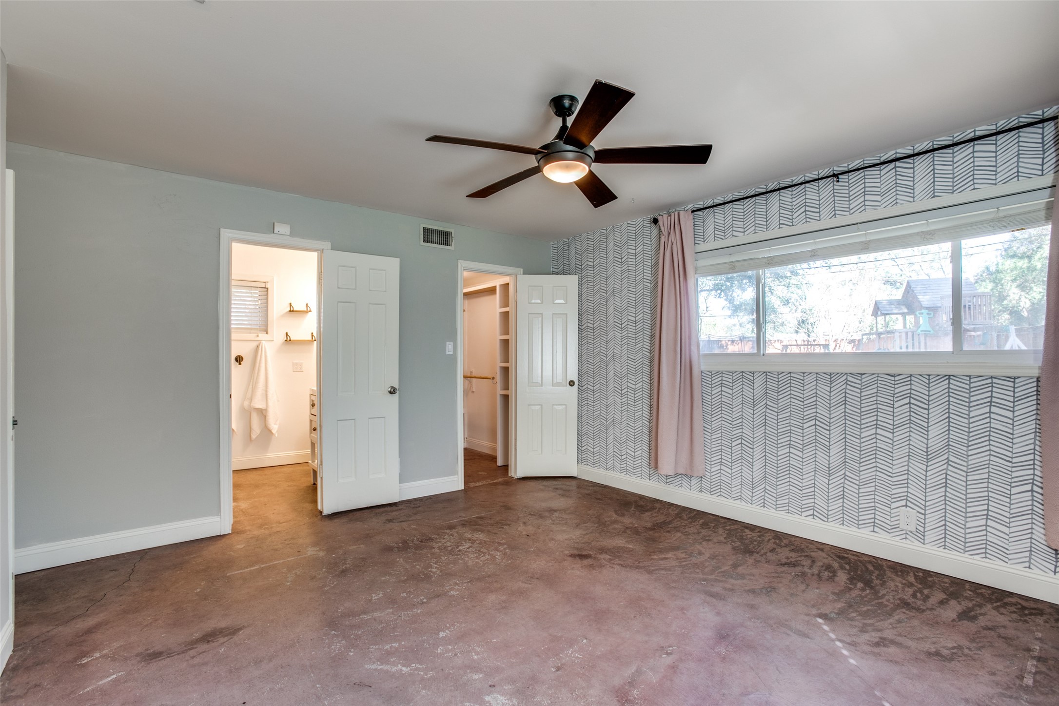 8503 Manhattan Drive Property Photo 31