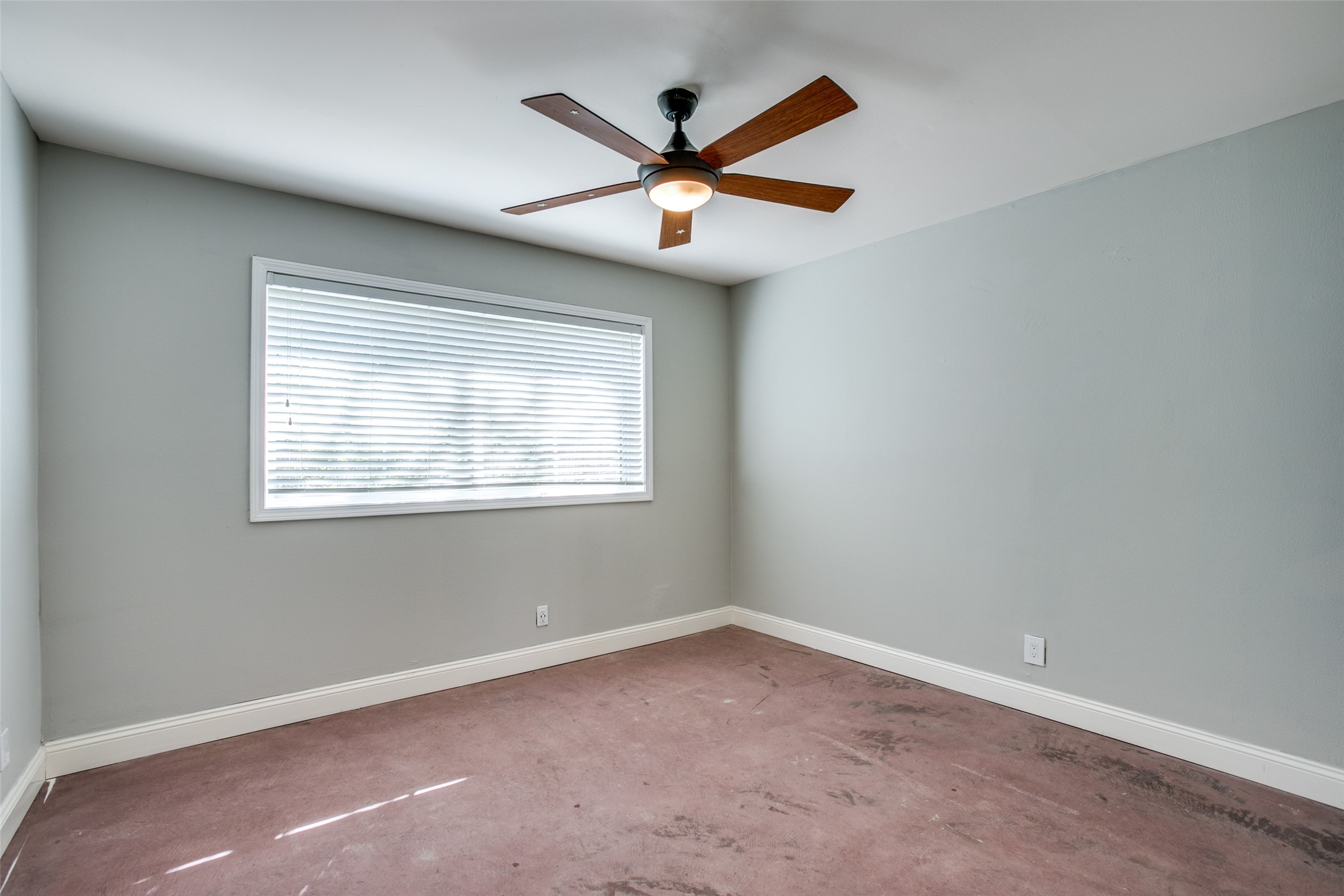 8503 Manhattan Drive Property Photo 34