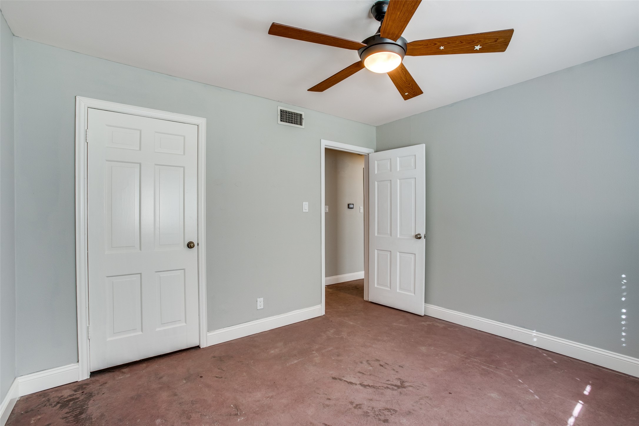 8503 Manhattan Drive Property Photo 35