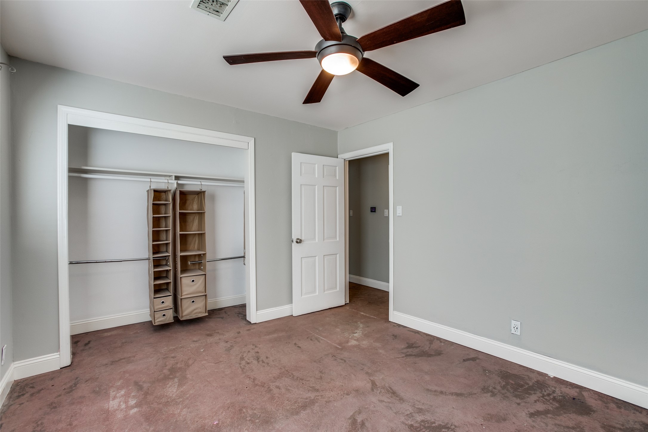 8503 Manhattan Drive Property Photo 37
