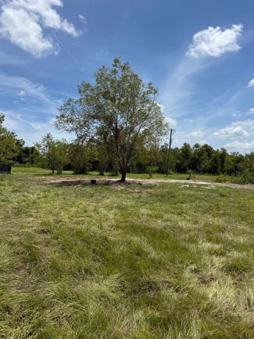 1597 Private Road 68602 Property Photo 4