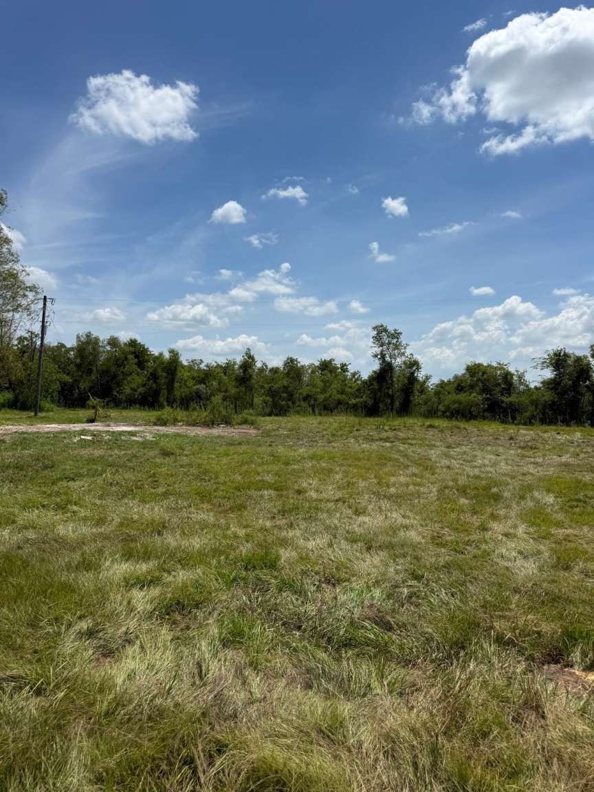 1597 Private Road 68602 Property Photo 5