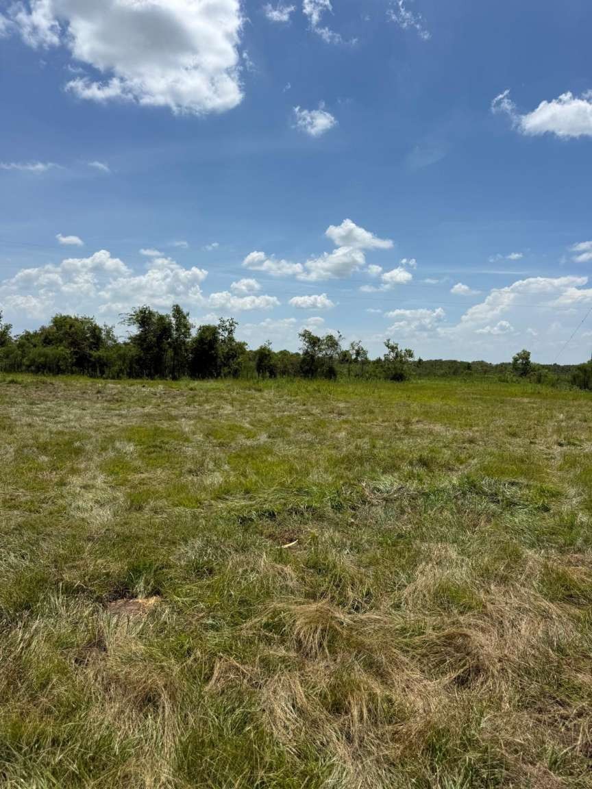 1597 Private Road 68602 Property Photo 6