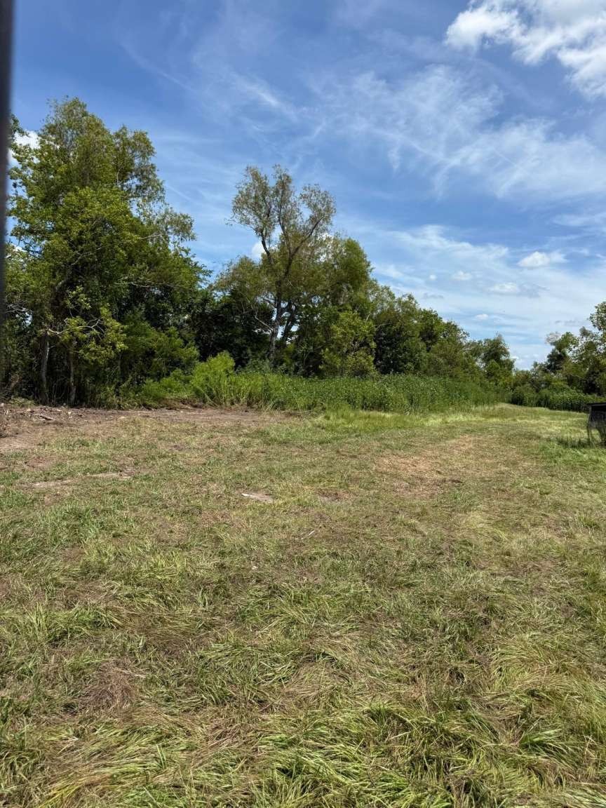 1597 Private Road 68602 Property Photo 7