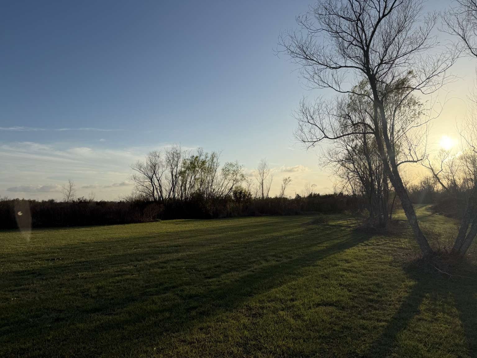 1597 Private Road 68602 Property Photo 8