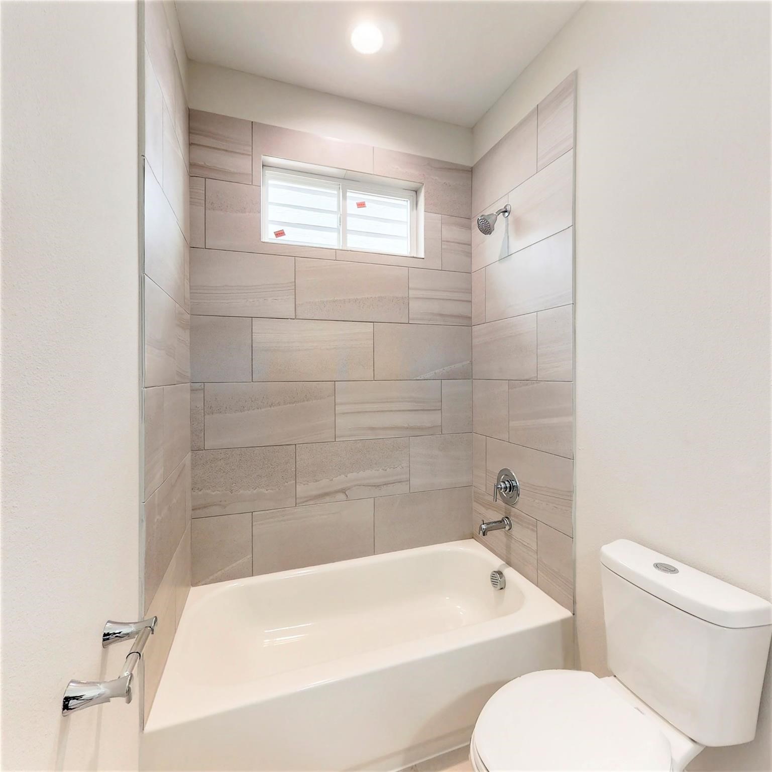 3405 Terry Street Property Photo 28