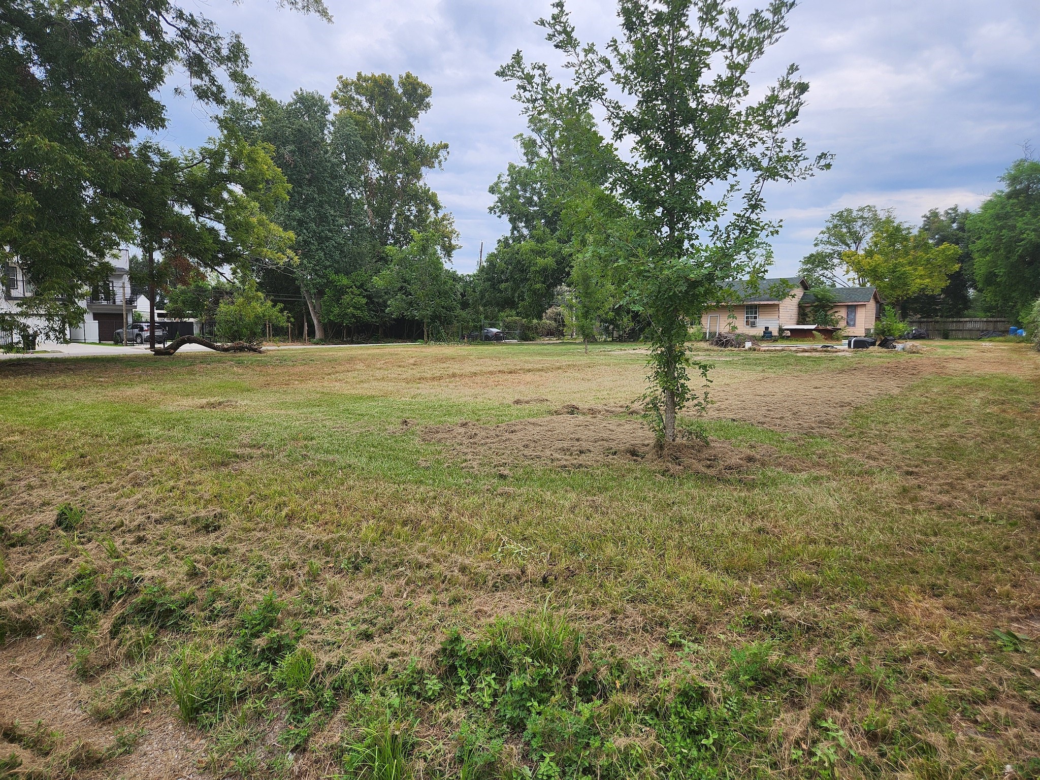 8009 Sealey Street Property Photo 1