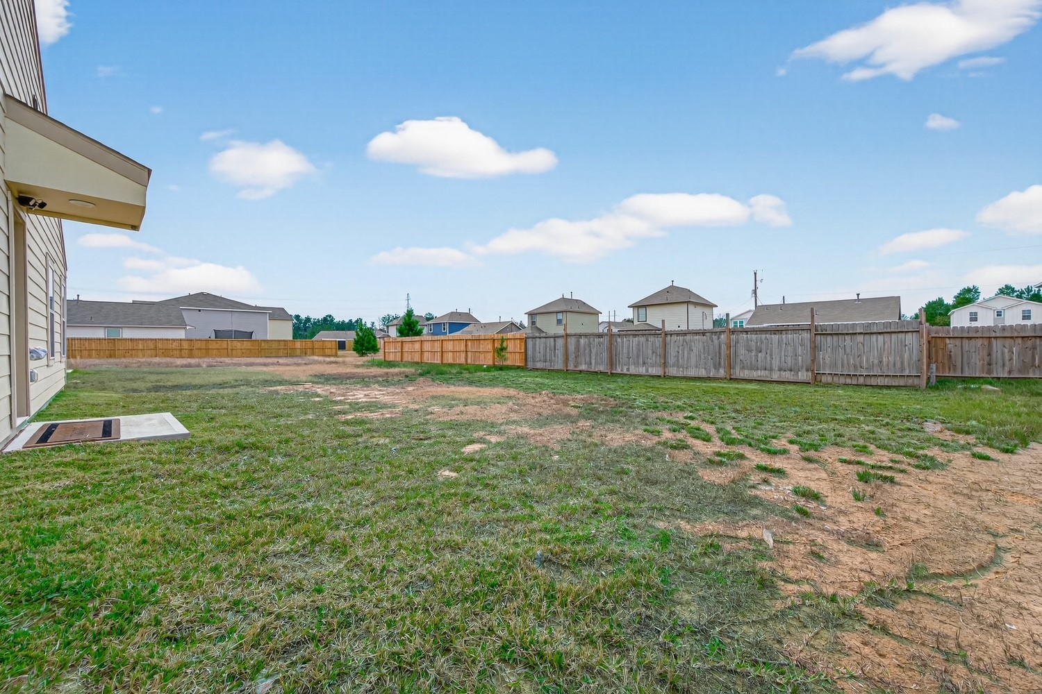 72 County Road 51028 Property Photo 12