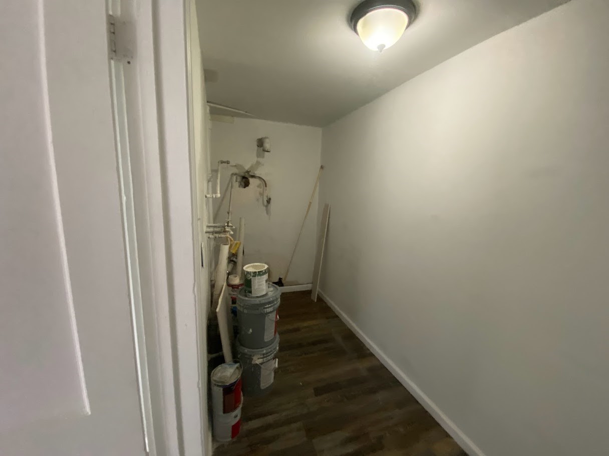 607 S Main Street A Property Photo 5