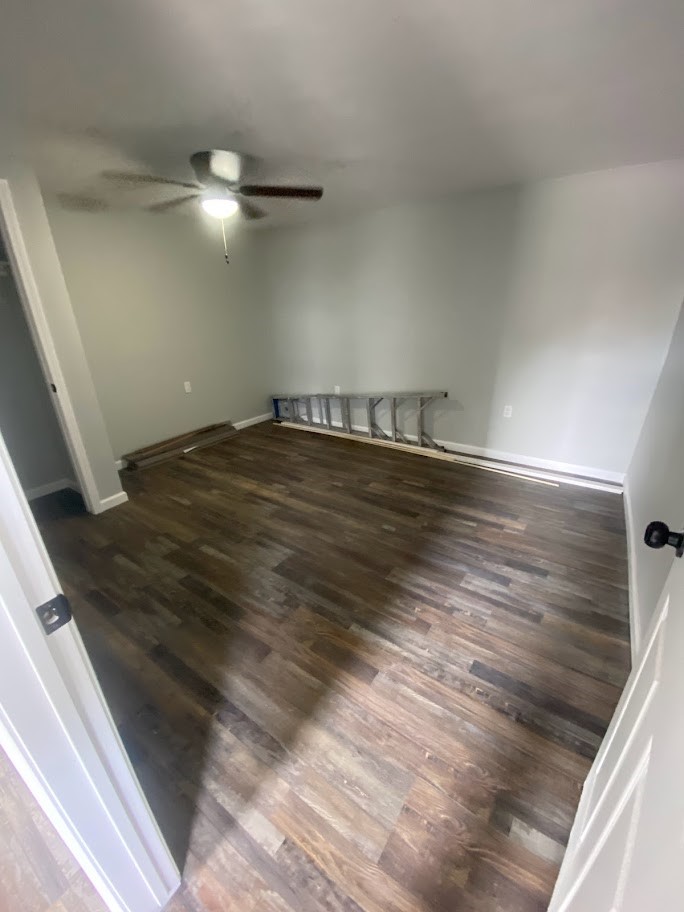 607 S Main Street A Property Photo 10