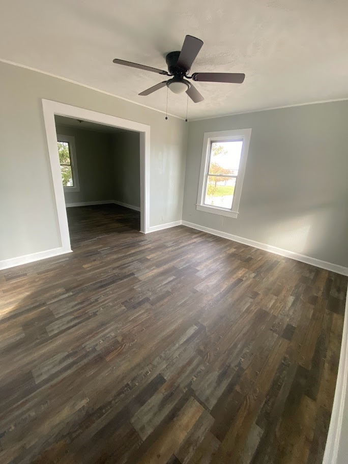 607 S Main Street A Property Photo 11