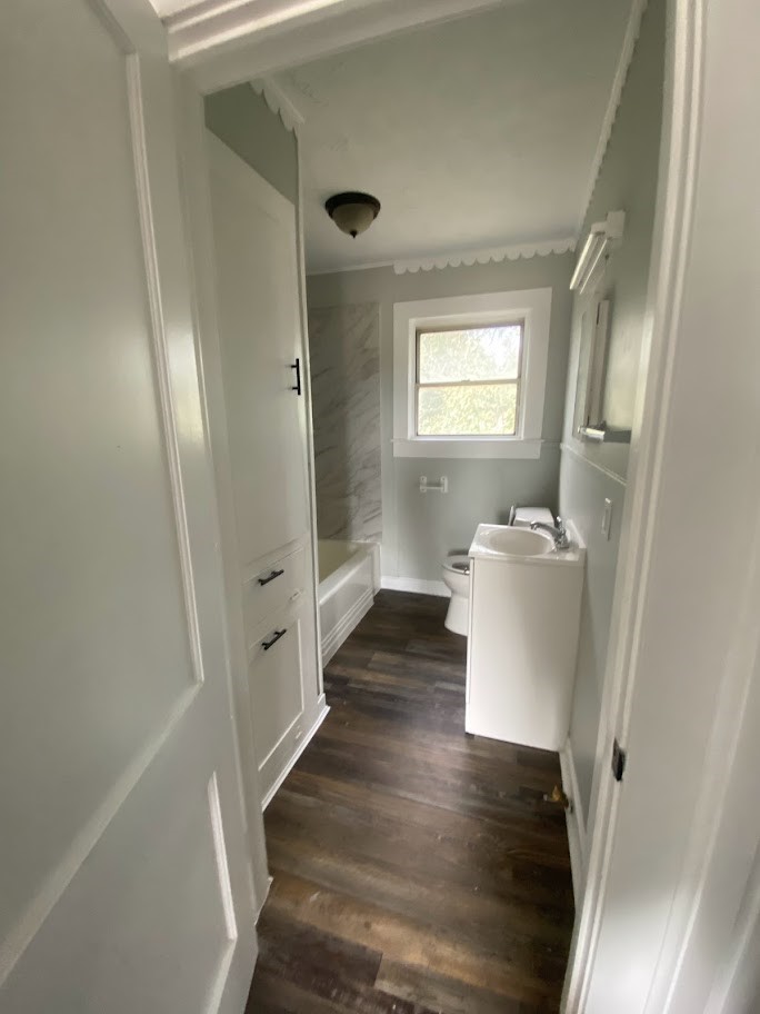 607 S Main Street A Property Photo 15