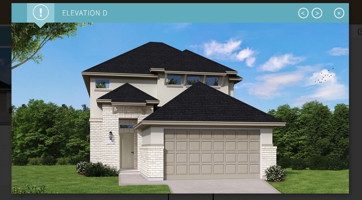 31984 Retama Ranch Lane Property Photo 1