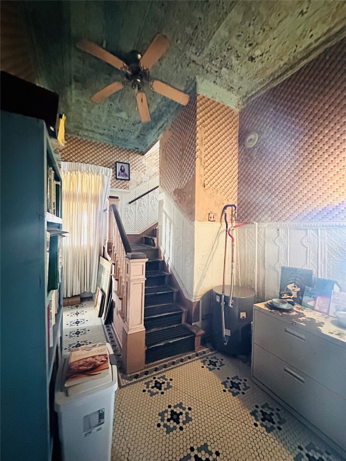 1002 Hopkins Street Property Photo 5