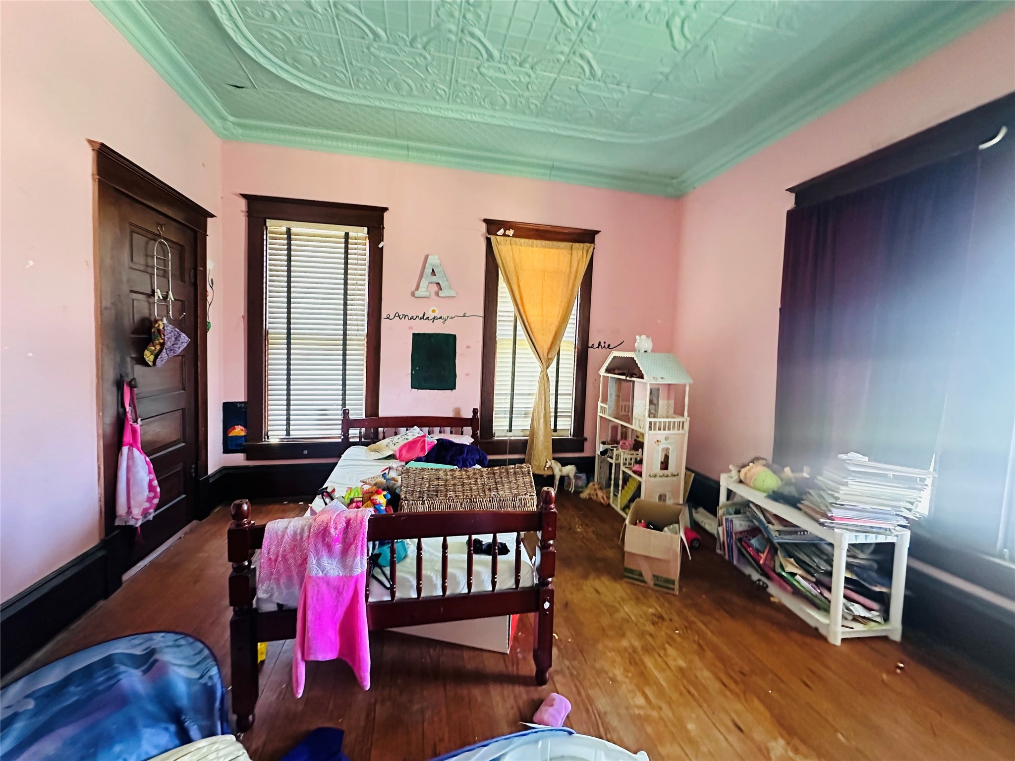 1002 Hopkins Street Property Photo 17