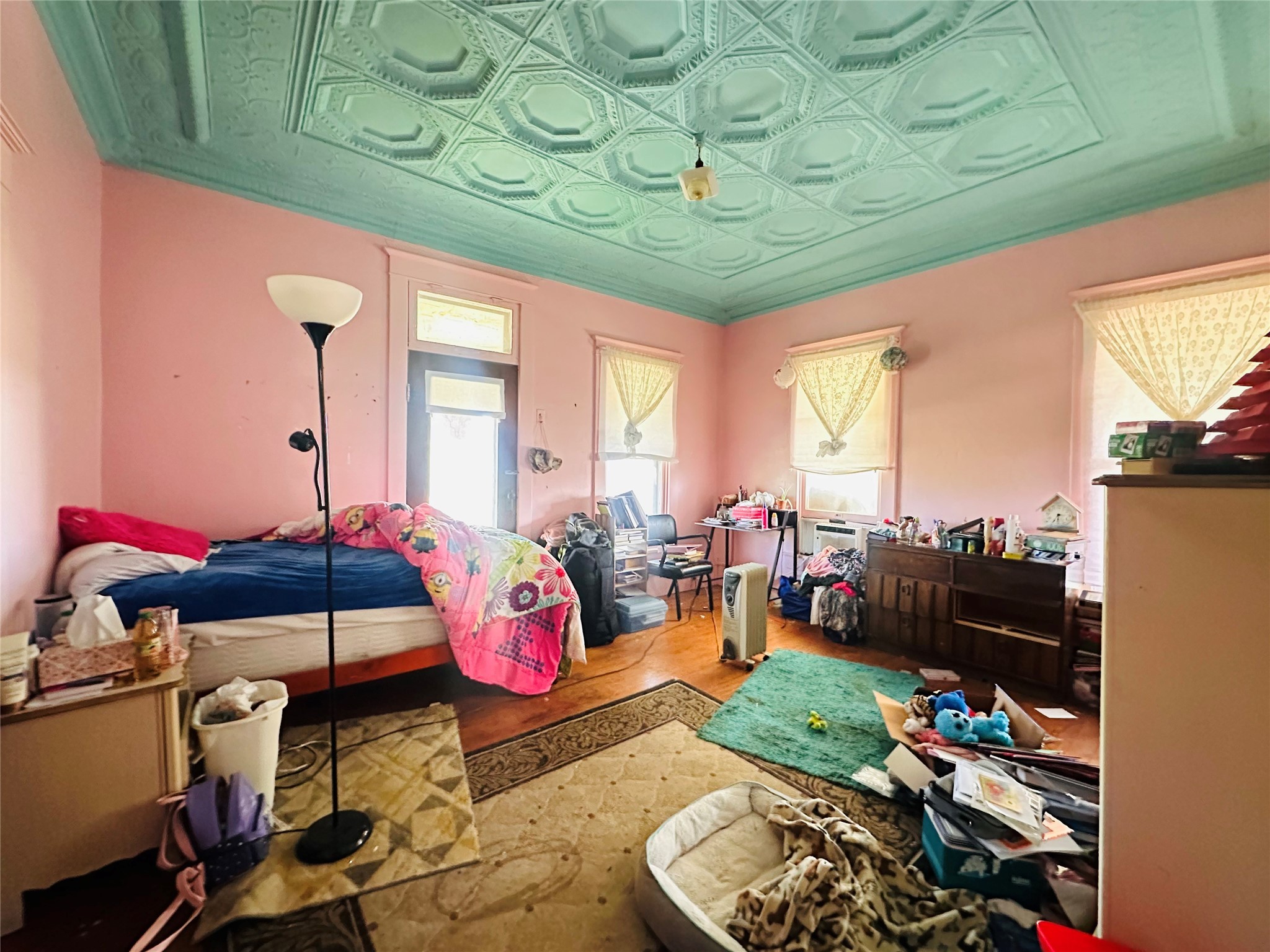 1002 Hopkins Street Property Photo 18