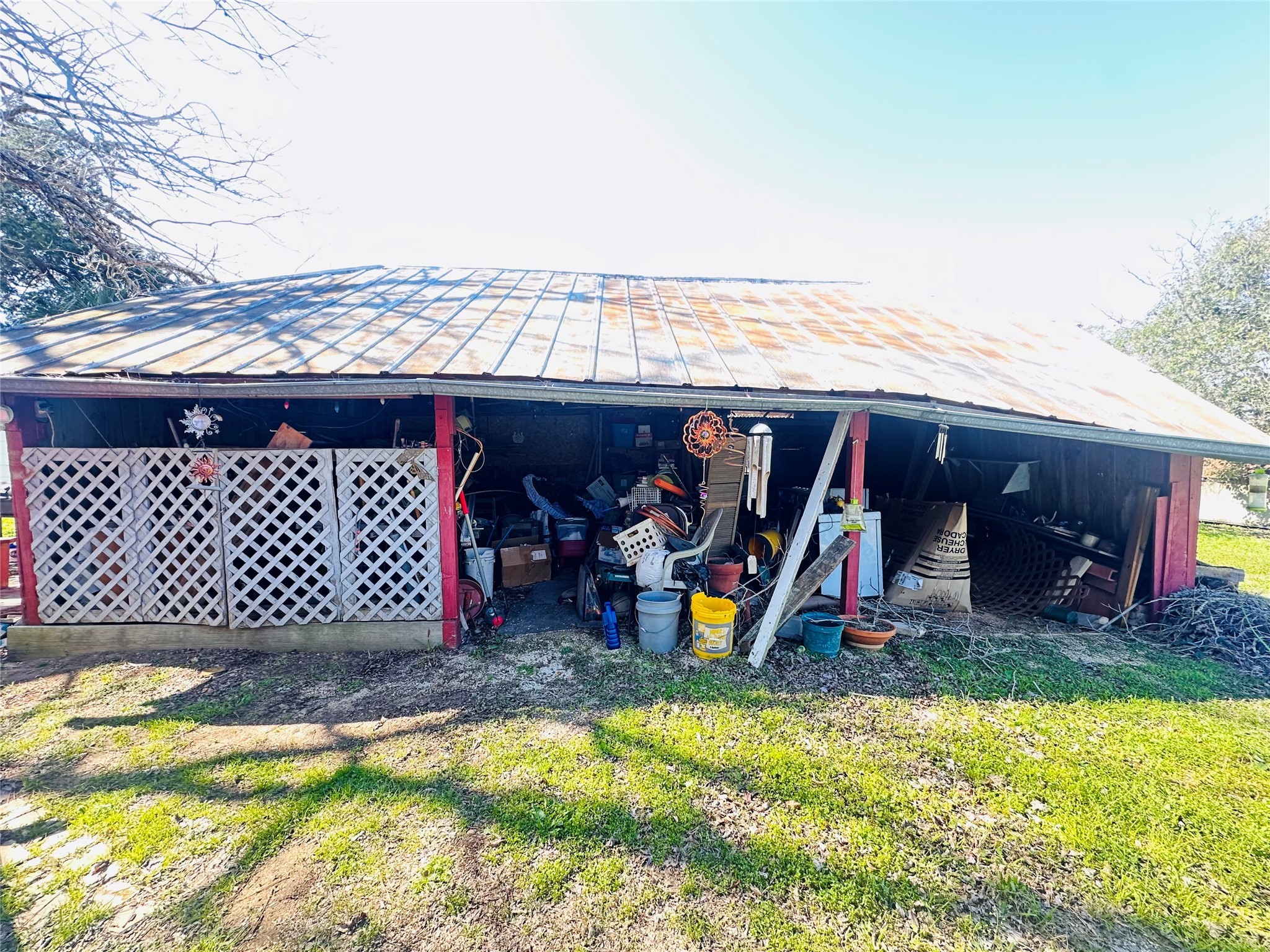 1002 Hopkins Street Property Photo 20