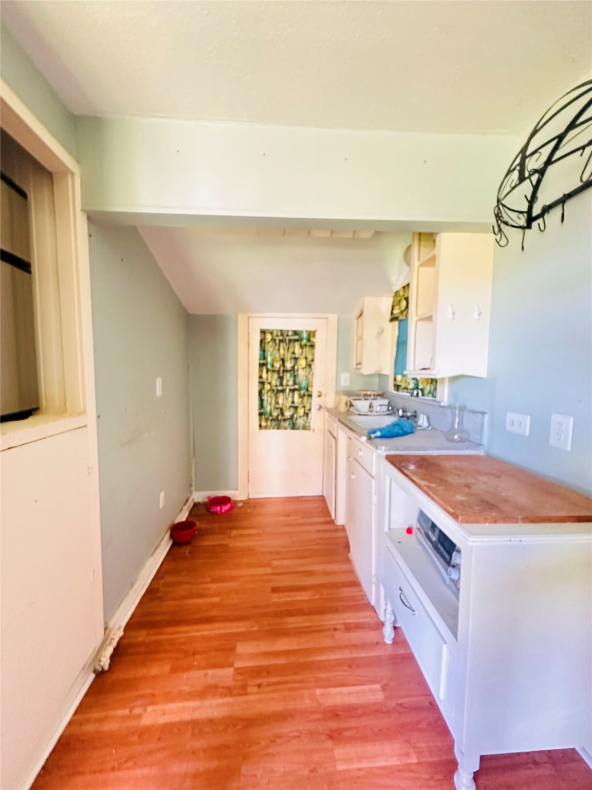 1002 Hopkins Street Property Photo 26