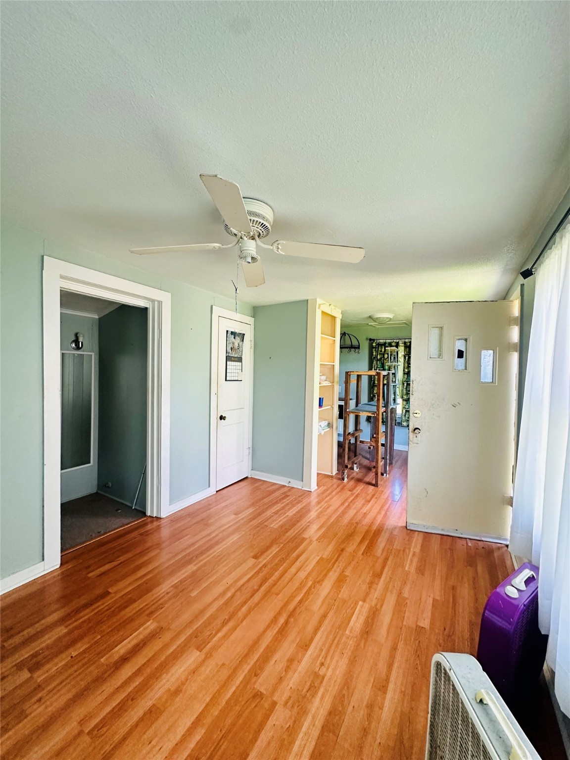 1002 Hopkins Street Property Photo 28