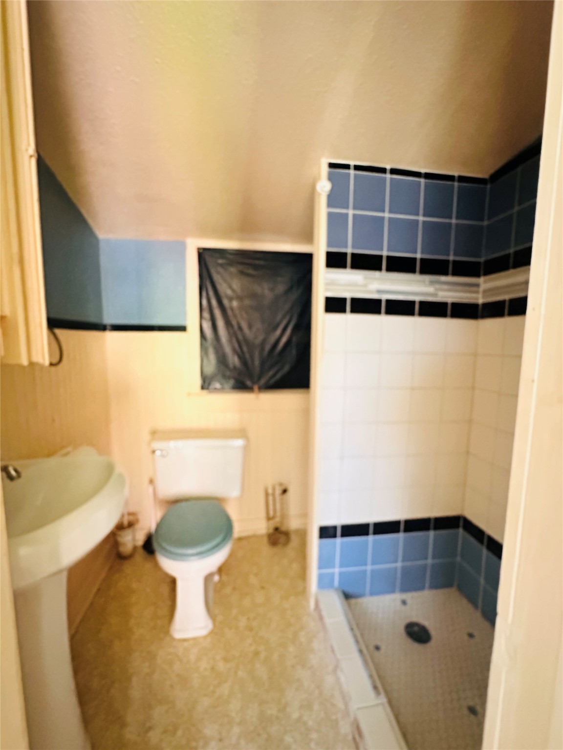 1002 Hopkins Street Property Photo 29