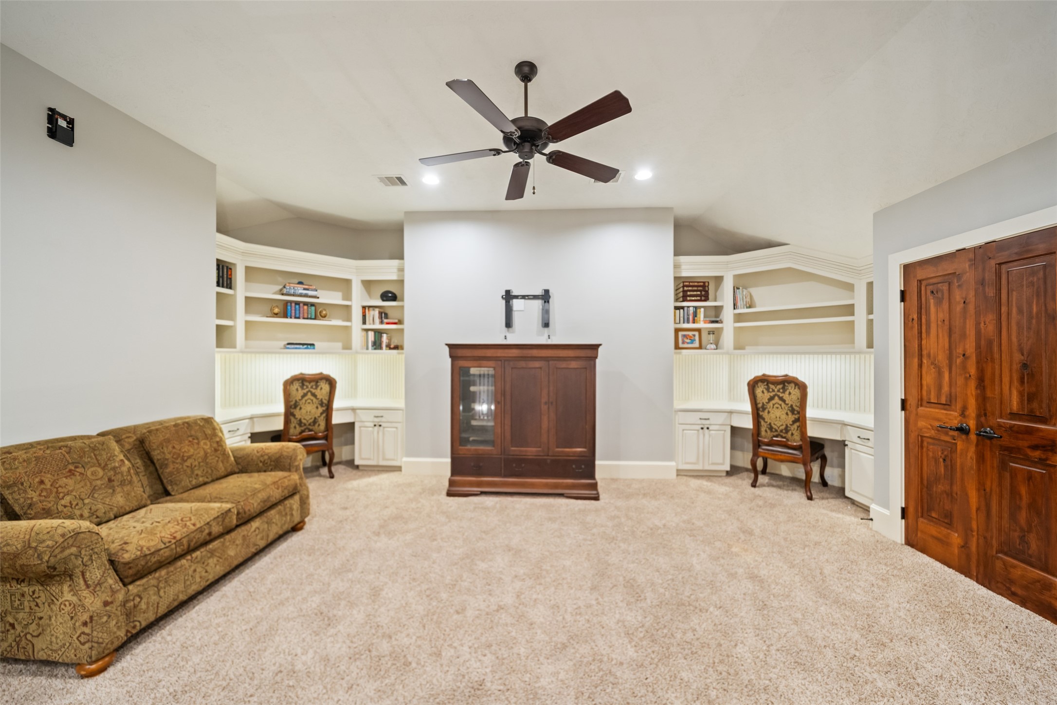 4402 Oscoda Court Property Photo 29