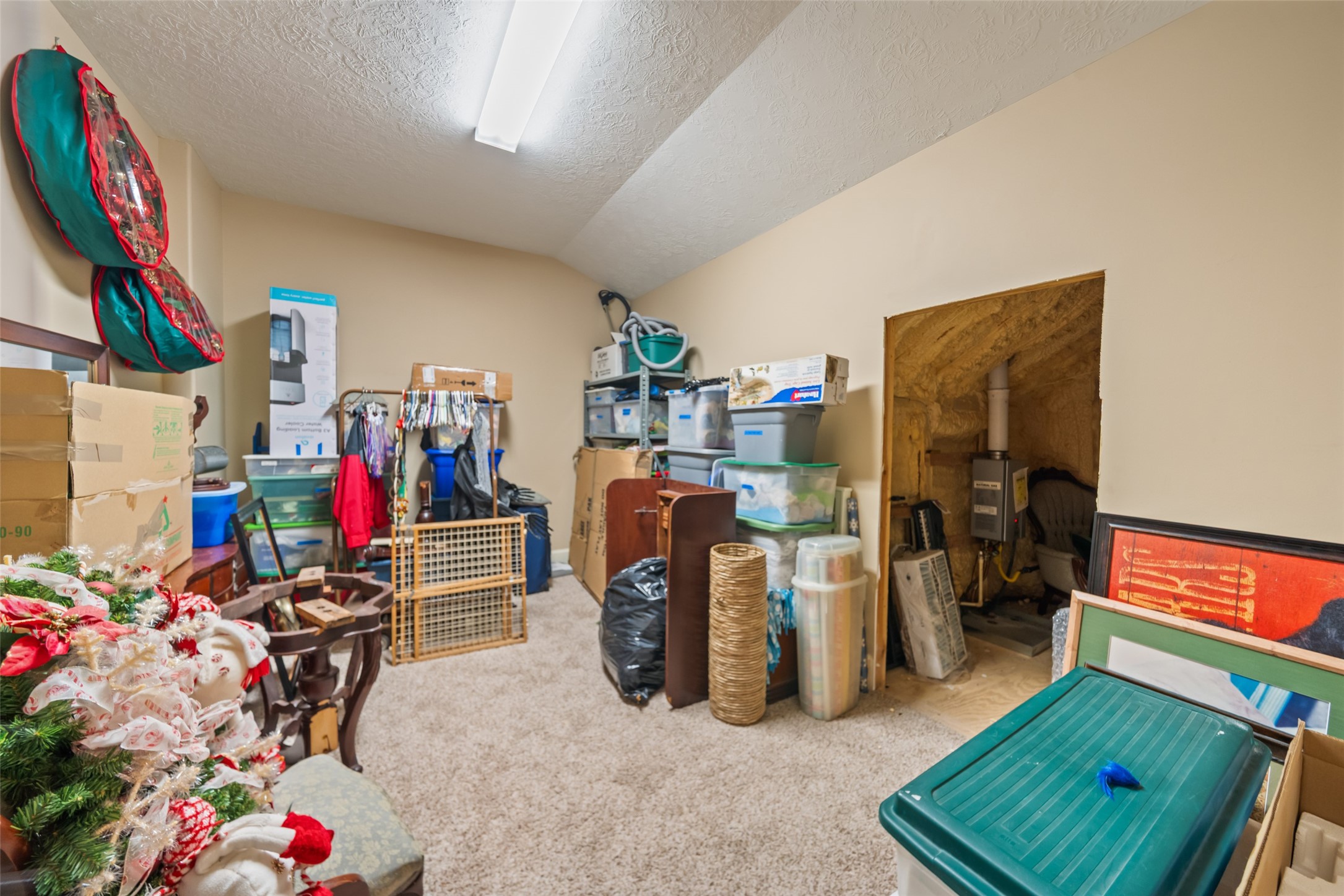 4402 Oscoda Court Property Photo 35