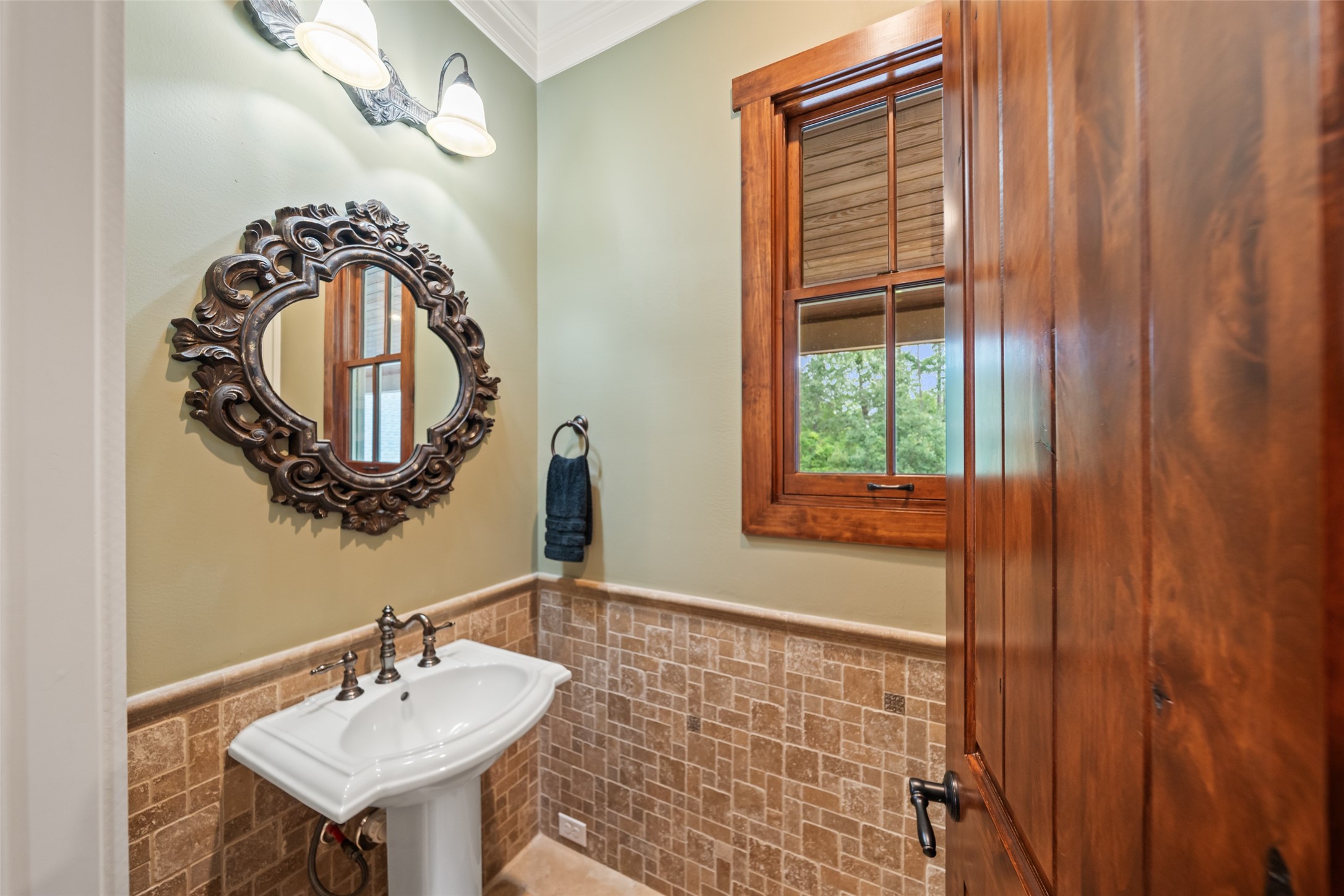 4402 Oscoda Court Property Photo 38