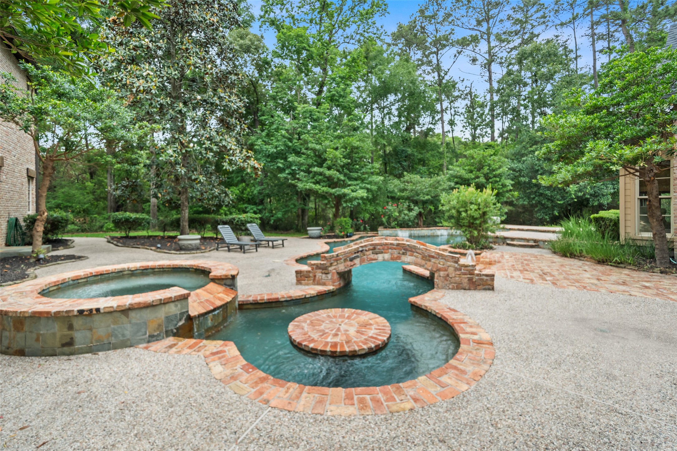 4402 Oscoda Court Property Photo 44